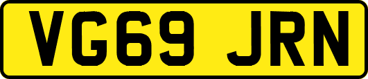 VG69JRN