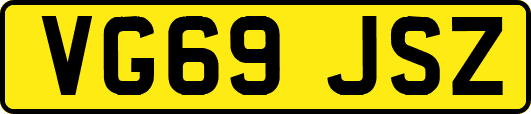 VG69JSZ
