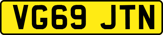 VG69JTN