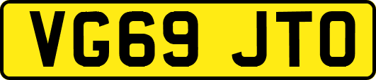VG69JTO