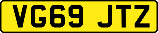 VG69JTZ