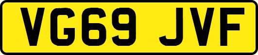 VG69JVF