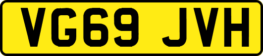 VG69JVH
