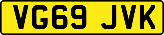 VG69JVK
