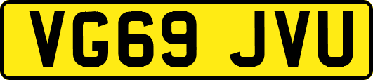 VG69JVU