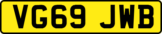 VG69JWB