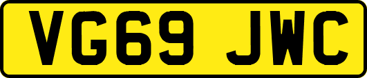 VG69JWC