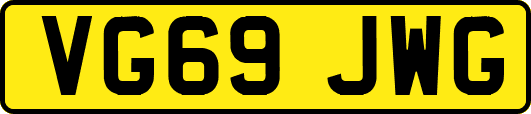 VG69JWG
