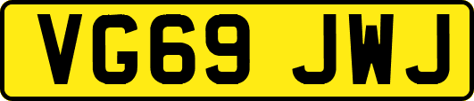 VG69JWJ