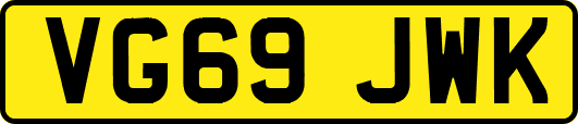 VG69JWK