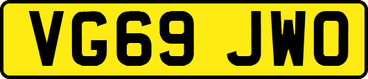 VG69JWO