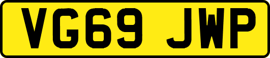 VG69JWP