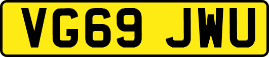 VG69JWU