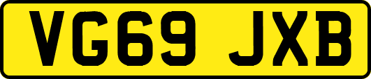 VG69JXB