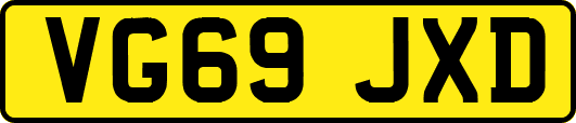 VG69JXD