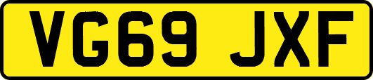 VG69JXF