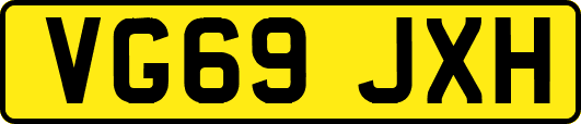 VG69JXH