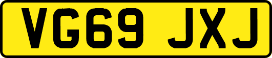 VG69JXJ