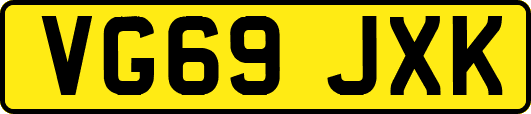 VG69JXK