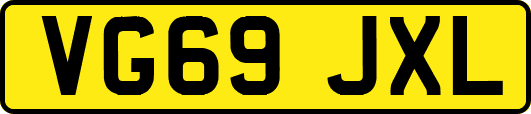 VG69JXL