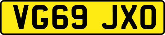 VG69JXO