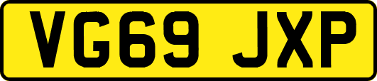 VG69JXP