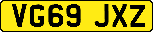 VG69JXZ