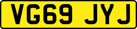 VG69JYJ
