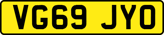 VG69JYO