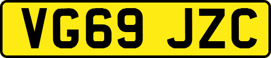 VG69JZC