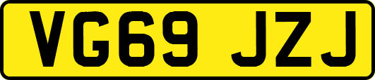 VG69JZJ