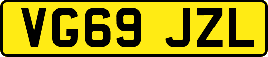 VG69JZL