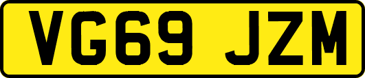 VG69JZM