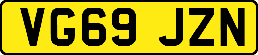 VG69JZN