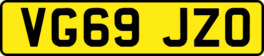 VG69JZO