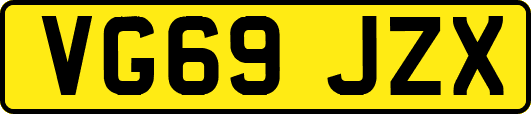 VG69JZX