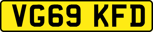 VG69KFD