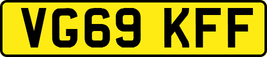 VG69KFF