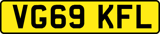 VG69KFL