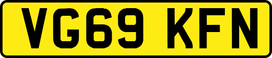 VG69KFN