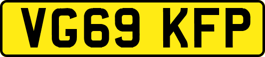 VG69KFP