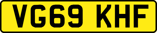 VG69KHF