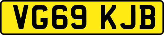 VG69KJB