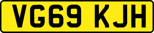 VG69KJH