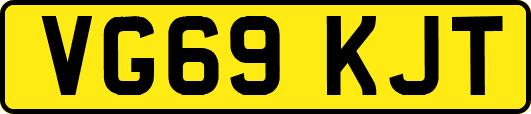 VG69KJT