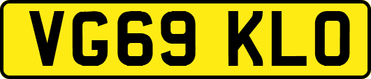 VG69KLO