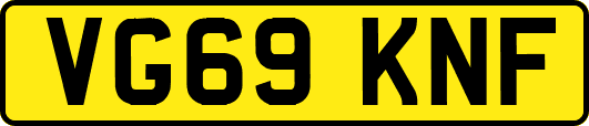 VG69KNF