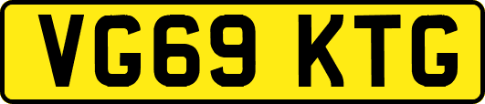 VG69KTG