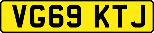 VG69KTJ