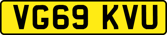 VG69KVU